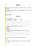 Referāts 'Diktatūra 20. un 21.gs. Eiropā', 8.