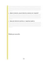 Referāts 'Diktatūra 20. un 21.gs. Eiropā', 9.