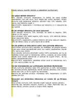 Referāts 'Diktatūra 20. un 21.gs. Eiropā', 10.