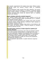 Referāts 'Diktatūra 20. un 21.gs. Eiropā', 11.