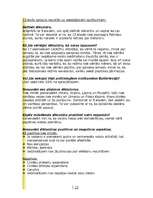 Referāts 'Diktatūra 20. un 21.gs. Eiropā', 12.