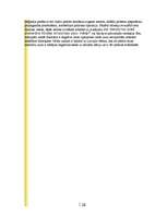 Referāts 'Diktatūra 20. un 21.gs. Eiropā', 16.