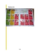 Referāts 'Diktatūra 20. un 21.gs. Eiropā', 18.