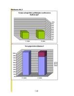 Referāts 'Diktatūra 20. un 21.gs. Eiropā', 19.