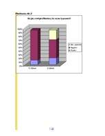 Referāts 'Diktatūra 20. un 21.gs. Eiropā', 20.