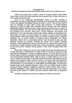 Eseja 'Ekonomisti privātpersonām iesaka daļu nopelnītās naudas uzkrāt pat tad, ja ienāk', 1.