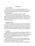 Konspekts 'Sirds infarkts', 3.