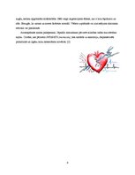 Konspekts 'Sirds infarkts', 4.