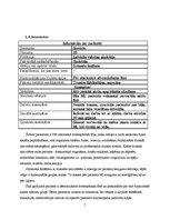 Konspekts 'Sirds infarkts', 5.