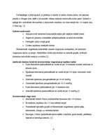 Konspekts 'Sirds infarkts', 6.