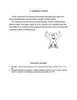 Konspekts 'Sirds infarkts', 10.