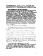 Konspekts 'Mārketings - izrādīšanās vai vēl viena iespēja skolai?', 2.