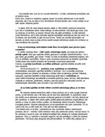 Konspekts 'Mārketings - izrādīšanās vai vēl viena iespēja skolai?', 3.