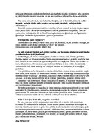 Konspekts 'Mārketings - izrādīšanās vai vēl viena iespēja skolai?', 4.