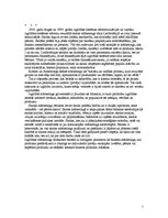 Konspekts 'Mārketings - izrādīšanās vai vēl viena iespēja skolai?', 5.