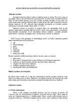 Paraugs 'Avota ūdens kvalitatīva un kvantitatīva analīze', 1.