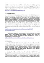 Paraugs 'Avota ūdens kvalitatīva un kvantitatīva analīze', 2.