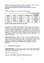 Paraugs 'Avota ūdens kvalitatīva un kvantitatīva analīze', 3.