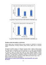 Paraugs 'Avota ūdens kvalitatīva un kvantitatīva analīze', 11.