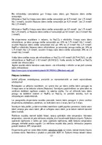 Paraugs 'Avota ūdens kvalitatīva un kvantitatīva analīze', 12.