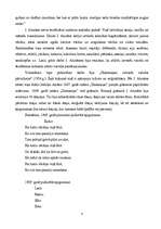 Referāts 'Jura Alunāna personības veidošanās', 8.