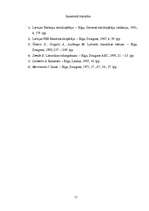 Referāts 'Jura Alunāna personības veidošanās', 11.