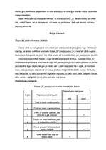 Eseja 'Cenu veidošanas faktori uzņēmumā "X"', 2.