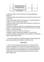 Eseja 'Cenu veidošanas faktori uzņēmumā "X"', 3.