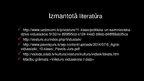 Prezentācija 'Viduslaiku sākums Eiropā', 21.