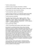 Referāts 'Mākslīgā dzīve ar narkotikām', 7.