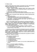 Konspekts 'Uzskaite un analīze budžeta iestādēs', 1.