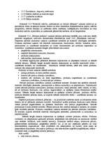 Konspekts 'Uzskaite un analīze budžeta iestādēs', 2.