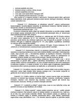 Konspekts 'Uzskaite un analīze budžeta iestādēs', 3.