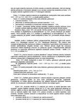 Konspekts 'Uzskaite un analīze budžeta iestādēs', 4.