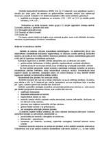 Konspekts 'Uzskaite un analīze budžeta iestādēs', 5.