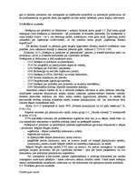 Konspekts 'Uzskaite un analīze budžeta iestādēs', 6.