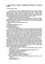 Konspekts 'Uzskaite un analīze budžeta iestādēs', 7.