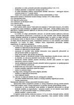 Konspekts 'Uzskaite un analīze budžeta iestādēs', 8.