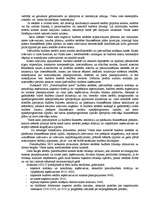 Konspekts 'Uzskaite un analīze budžeta iestādēs', 9.