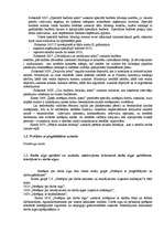 Konspekts 'Uzskaite un analīze budžeta iestādēs', 10.