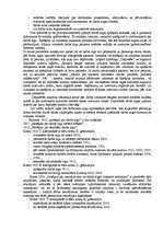 Konspekts 'Uzskaite un analīze budžeta iestādēs', 11.