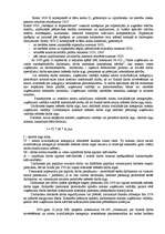 Konspekts 'Uzskaite un analīze budžeta iestādēs', 12.