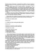 Konspekts 'Uzskaite un analīze budžeta iestādēs', 13.