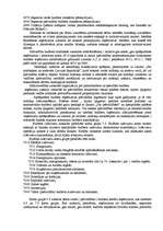 Konspekts 'Uzskaite un analīze budžeta iestādēs', 14.