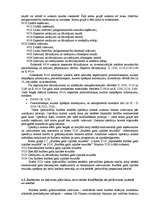 Konspekts 'Uzskaite un analīze budžeta iestādēs', 15.