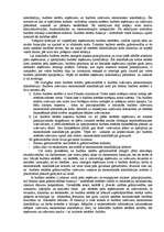 Konspekts 'Uzskaite un analīze budžeta iestādēs', 16.