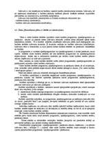 Konspekts 'Uzskaite un analīze budžeta iestādēs', 17.