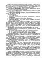 Konspekts 'Uzskaite un analīze budžeta iestādēs', 18.