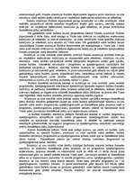 Konspekts 'Uzskaite un analīze budžeta iestādēs', 19.