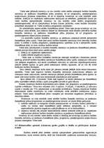 Konspekts 'Uzskaite un analīze budžeta iestādēs', 20.